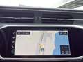 Audi A6 40 sport Kamera*LED*NaviTouch*18*ACC*4Zonen Schwarz - thumbnail 22