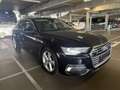 Audi A6 40 sport Kamera*LED*NaviTouch*18*ACC*4Zonen Schwarz - thumbnail 5