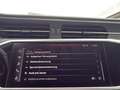 Audi A6 40 sport Kamera*LED*NaviTouch*18*ACC*4Zonen Schwarz - thumbnail 24