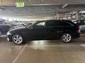 Audi A6 40 sport Kamera*LED*NaviTouch*18*ACC*4Zonen Schwarz - thumbnail 9