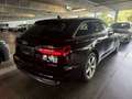 Audi A6 40 sport Kamera*LED*NaviTouch*18*ACC*4Zonen Schwarz - thumbnail 7