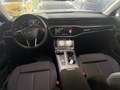 Audi A6 40 sport Kamera*LED*NaviTouch*18*ACC*4Zonen Schwarz - thumbnail 12