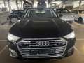 Audi A6 40 sport Kamera*LED*NaviTouch*18*ACC*4Zonen Schwarz - thumbnail 1