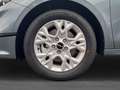 Kia Ceed SW / cee'd SW Vision 1.0T +Navi Apple CarPlay  LenkradHZG Spurha Grau - thumbnail 8