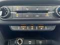 Kia Ceed SW / cee'd SW Vision 1.0T +Navi Apple CarPlay  LenkradHZG Spurha Grau - thumbnail 16