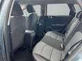 Kia Ceed SW / cee'd SW Vision 1.0T +Navi Apple CarPlay  LenkradHZG Spurha Grau - thumbnail 14
