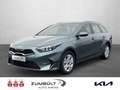 Kia Ceed SW / cee'd SW Vision 1.0T +Navi Apple CarPlay  LenkradHZG Spurha Grau - thumbnail 1