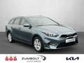 Kia Ceed SW / cee'd SW Vision 1.0T +Navi Apple CarPlay  LenkradHZG Spurha Grau - thumbnail 3