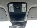 Kia Ceed SW / cee'd SW Vision 1.0T +Navi Apple CarPlay  LenkradHZG Spurha Grau - thumbnail 18