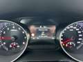 Kia Ceed SW / cee'd SW Vision 1.0T +Navi Apple CarPlay  LenkradHZG Spurha Grau - thumbnail 20