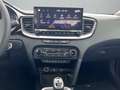Kia Ceed SW / cee'd SW Vision 1.0T +Navi Apple CarPlay  LenkradHZG Spurha Grau - thumbnail 13