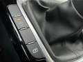Kia Ceed SW / cee'd SW Vision 1.0T +Navi Apple CarPlay  LenkradHZG Spurha Grau - thumbnail 19