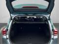 Kia Ceed SW / cee'd SW Vision 1.0T +Navi Apple CarPlay  LenkradHZG Spurha Grau - thumbnail 15