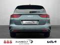 Kia Ceed SW / cee'd SW Vision 1.0T +Navi Apple CarPlay  LenkradHZG Spurha Grau - thumbnail 5