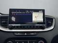 Kia Ceed SW / cee'd SW Vision 1.0T +Navi Apple CarPlay  LenkradHZG Spurha Grau - thumbnail 12