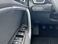 Kia Ceed SW / cee'd SW Vision 1.0T +Navi Apple CarPlay  LenkradHZG Spurha Grau - thumbnail 17
