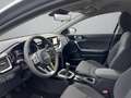 Kia Ceed SW / cee'd SW Vision 1.0T +Navi Apple CarPlay  LenkradHZG Spurha Grau - thumbnail 10
