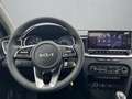 Kia Ceed SW / cee'd SW Vision 1.0T +Navi Apple CarPlay  LenkradHZG Spurha Grau - thumbnail 11