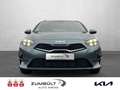 Kia Ceed SW / cee'd SW Vision 1.0T +Navi Apple CarPlay  LenkradHZG Spurha Grau - thumbnail 2