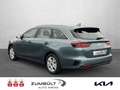 Kia Ceed SW / cee'd SW Vision 1.0T +Navi Apple CarPlay  LenkradHZG Spurha Grau - thumbnail 6
