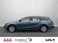 Kia Ceed SW / cee'd SW Vision 1.0T +Navi Apple CarPlay  LenkradHZG Spurha Grau - thumbnail 7
