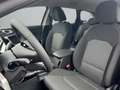 Kia Ceed SW / cee'd SW Vision 1.0T +Navi Apple CarPlay  LenkradHZG Spurha Grau - thumbnail 9