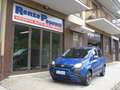 Fiat Panda Panda Cross 1.0 FireFly S&S Hybrid *FULL OPTIONAL Blu/Azzurro - thumbnail 2