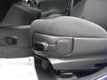 Fiat Panda Panda Cross 1.0 FireFly S&S Hybrid *FULL OPTIONAL Blu/Azzurro - thumbnail 21