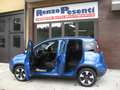 Fiat Panda Panda Cross 1.0 FireFly S&S Hybrid *FULL OPTIONAL Blu/Azzurro - thumbnail 6