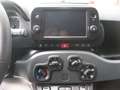 Fiat Panda Panda Cross 1.0 FireFly S&S Hybrid *FULL OPTIONAL Blu/Azzurro - thumbnail 24