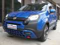 Fiat Panda Panda Cross 1.0 FireFly S&S Hybrid *FULL OPTIONAL Blu/Azzurro - thumbnail 12