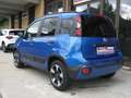 Fiat Panda Panda Cross 1.0 FireFly S&S Hybrid *FULL OPTIONAL Blu/Azzurro - thumbnail 10