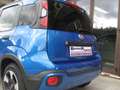 Fiat Panda Panda Cross 1.0 FireFly S&S Hybrid *FULL OPTIONAL Blu/Azzurro - thumbnail 11