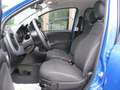 Fiat Panda Panda Cross 1.0 FireFly S&S Hybrid *FULL OPTIONAL Blu/Azzurro - thumbnail 15