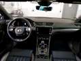 Skoda Superb Combi 1.4 iV L&K CANTON SITZLUFT STANDHZG AHK Blau - thumbnail 2
