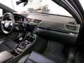 Skoda Superb Combi 1.4 iV L&K CANTON SITZLUFT STANDHZG AHK Blau - thumbnail 3