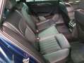 Skoda Superb Combi 1.4 iV L&K CANTON SITZLUFT STANDHZG AHK Blau - thumbnail 4