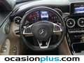 Mercedes-Benz C 250 Coupé 250d 4Matic 9G-Tronic Bleu - thumbnail 25