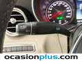 Mercedes-Benz C 250 Coupé 250d 4Matic 9G-Tronic Bleu - thumbnail 28