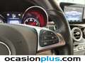 Mercedes-Benz C 250 Coupé 250d 4Matic 9G-Tronic Bleu - thumbnail 30