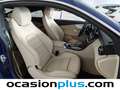 Mercedes-Benz C 250 Coupé 250d 4Matic 9G-Tronic Bleu - thumbnail 19