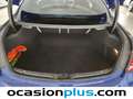 Mercedes-Benz C 250 Coupé 250d 4Matic 9G-Tronic Bleu - thumbnail 17