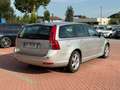 Volvo V50 V50 1.6 d2 Polar Plus 115cv Gris - thumbnail 6