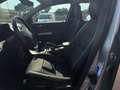 Volvo V50 V50 1.6 d2 Polar Plus 115cv Gris - thumbnail 7