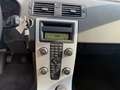 Volvo V50 V50 1.6 d2 Polar Plus 115cv Gris - thumbnail 12
