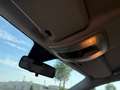 Volvo V50 V50 1.6 d2 Polar Plus 115cv Gris - thumbnail 13
