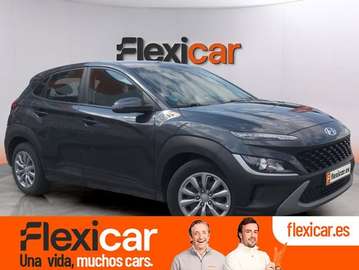 1.0 TGDI Klass 4x2