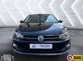 Volkswagen Polo 1.0 TSI Highline ACC ECC LMV CARPLAY Noir - thumbnail 4