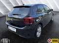 Volkswagen Polo 1.0 TSI Highline ACC ECC LMV CARPLAY Noir - thumbnail 5