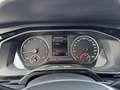 Volkswagen Polo 1.0 TSI Highline ACC ECC LMV CARPLAY Noir - thumbnail 10